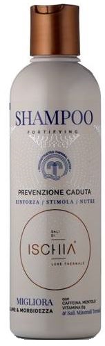 Immagine del prodotto